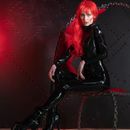 Fiery Dominatrix in Yuba-Sutter for Your Most Exotic BDSM Experience!