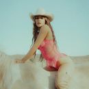 🤠🐎🤠 Country Girls In Yuba-Sutter Will Show You A Good Time 🤠🐎🤠