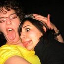 Quirky Fun Loving Lesbian Couple in Yuba-Sutter...
